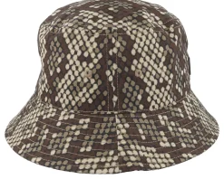 Camden Khaki Bucket - Dickies