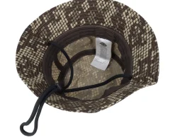 Camden Khaki Bucket - Dickies