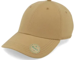 Camel Sustainable Dad Cap - Park