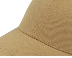 Camel Sustainable Dad Cap - Park