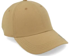 Camel Sustainable Dad Cap - Park
