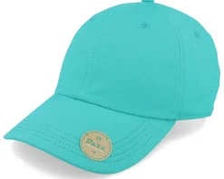 Camel Sustainable Dad Cap - Park