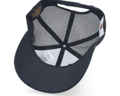 Can't Catch Me Black Trucker - Tom & Jerry