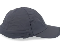 Canyon Cap Phantom Earflap - Jack Wolfskin