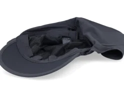 Canyon Cap Phantom Earflap - Jack Wolfskin