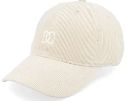Cap Star Birch Dad Cap - DC