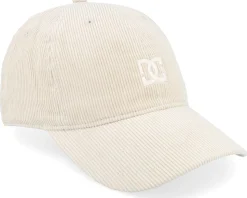Cap Star Birch Dad Cap - DC
