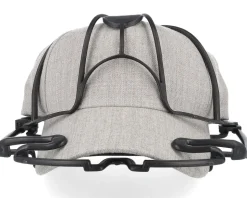 Cap Washer - Perfect Curve