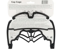 Cap Washer - Perfect Curve