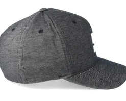 Capstar TX Grey Flexfit - DC