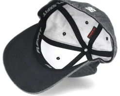 Capstar TX Grey Flexfit - DC