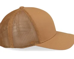 Caramel Trucker - Yupoong