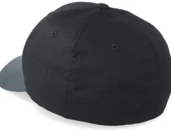 Carbon Black Flexfit - Flexfit