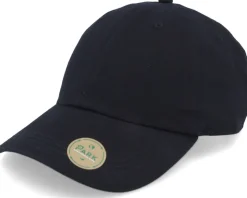 Caribbean Blue Sustainable Dad Cap - Park
