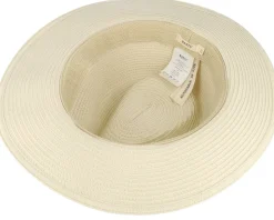 Carnations Hat Wheat Straw Hat - Barts