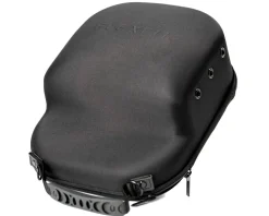 Carrier Case 6-pack Black - Flexfit