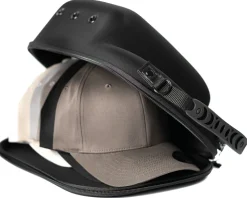 Carrier Case 6-pack Black - Flexfit