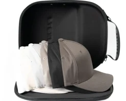 Carrier Case 6-pack Black - Flexfit