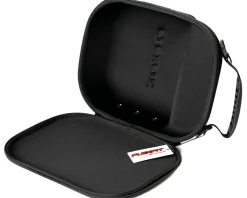 Carrier Case 6-pack Black - Flexfit