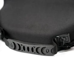 Carrier Case 6-pack Black - Flexfit