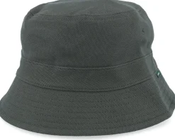 Casquette Sapwood Bucket - Lacoste