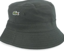 Casquette Sapwood Bucket - Lacoste