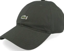 Casquette Sapwood Dad Cap - Lacoste