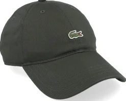Casquette Sapwood Dad Cap - Lacoste