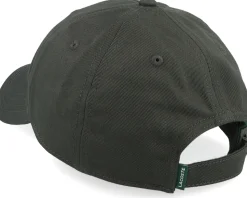 Casquette Sapwood Dad Cap - Lacoste