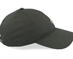 Casquette Sapwood Dad Cap - Lacoste