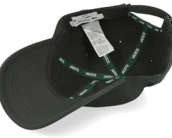 Casquette Sapwood Dad Cap - Lacoste