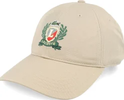 Casquette Viennese Dad Cap - Lacoste