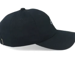 Cat Vs Mouse Black Dad Cap - Iconic