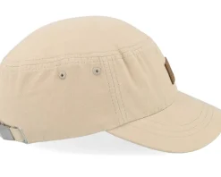 Caval Cap Sand 5-Panel - Reell