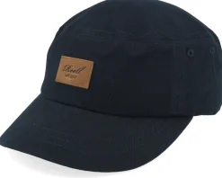 Caval Cap Sand 5-Panel - Reell