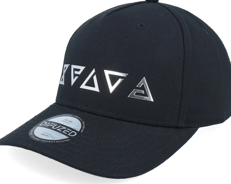 Cd Projekt Red The Witcher A-Frame Adjustable - Difuzed