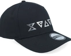 Cd Projekt Red The Witcher A-Frame Adjustable - Difuzed