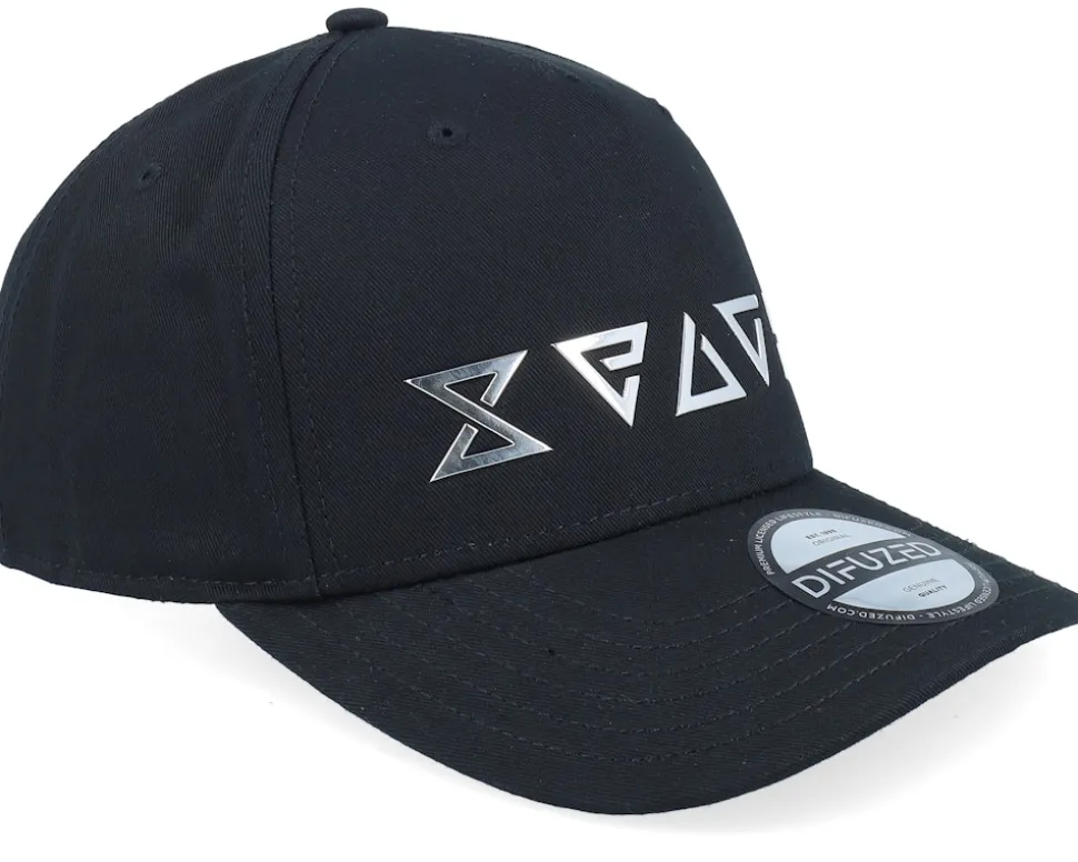 Cd Projekt Red The Witcher A-Frame Adjustable - Difuzed