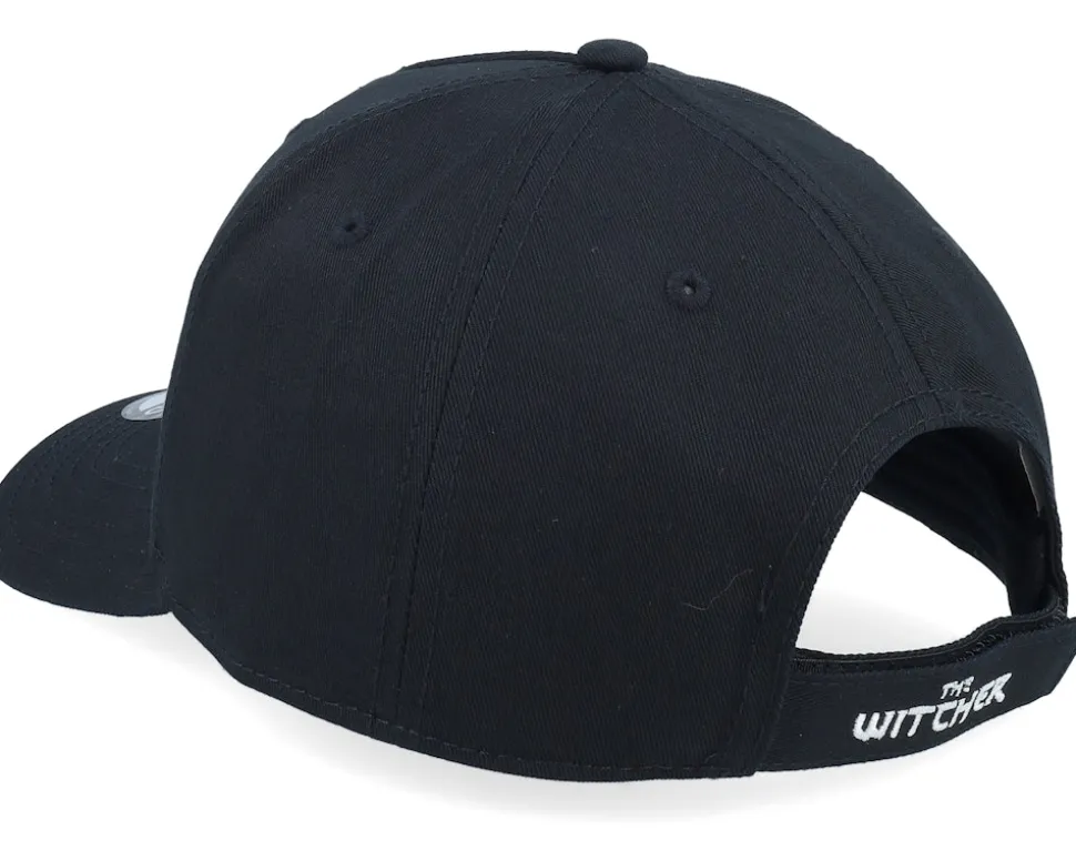 Cd Projekt Red The Witcher A-Frame Adjustable - Difuzed