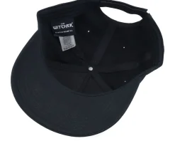 Cd Projekt Red The Witcher A-Frame Adjustable - Difuzed