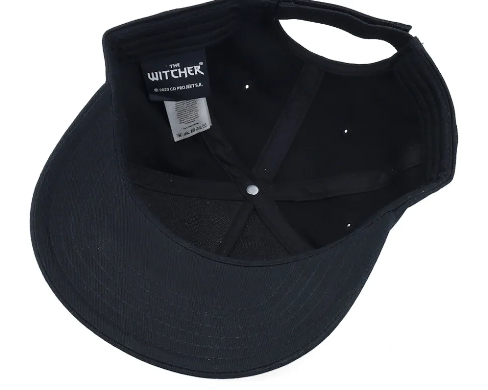 Cd Projekt Red The Witcher A-Frame Adjustable - Difuzed