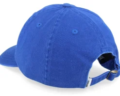 Celestial Sun 6 Panel Cap Blue Dad Cap - Rip Curl
