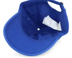 Celestial Sun 6 Panel Cap Blue Dad Cap - Rip Curl
