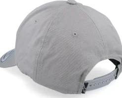 Chain Hat Grey Adjustable - Alpinestars