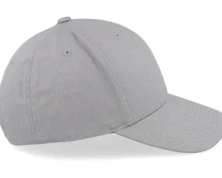 Chain Hat Grey Adjustable - Alpinestars