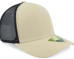 Chalten Cap Pebble/Mist Trucker - Oakley