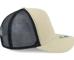Chalten Cap Pebble/Mist Trucker - Oakley