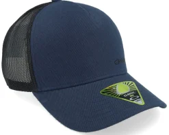 Chalten Cap Team Navy Trucker - Oakley