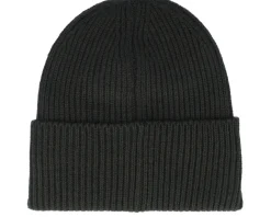 Charcoal Oversized Cuff - Beechfield