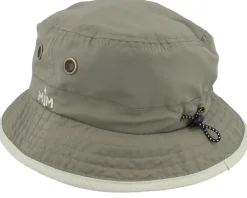 Charlie Taslan Olive Bucket - MJM Hats